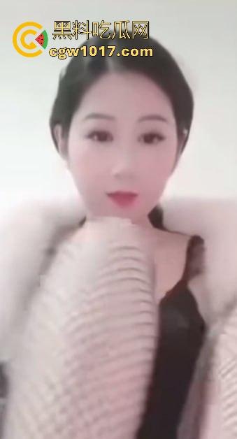 响水金店付婷婷大瓜完整版流出,女店长激情出轨,手持新能源大战,各种高难度姿势,全程露脸全网炸锅!-11