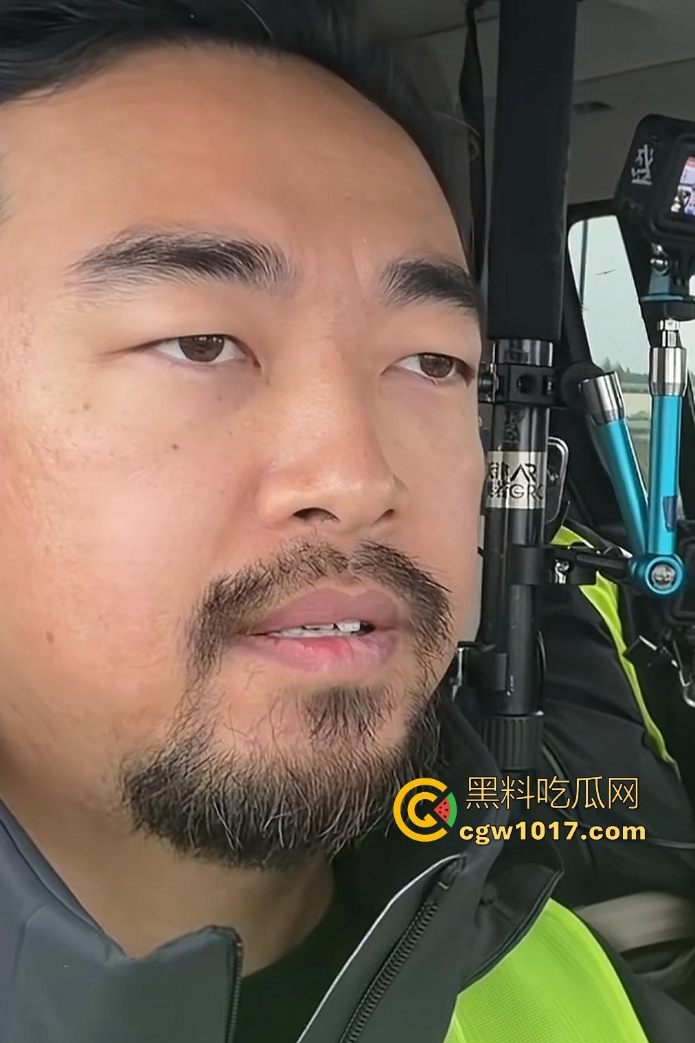 11月14日【峰哥亡命天涯】全平台被禁止关注，不婚不育言论被封禁无限期退出互联网，难道说大实话也要被封？-6