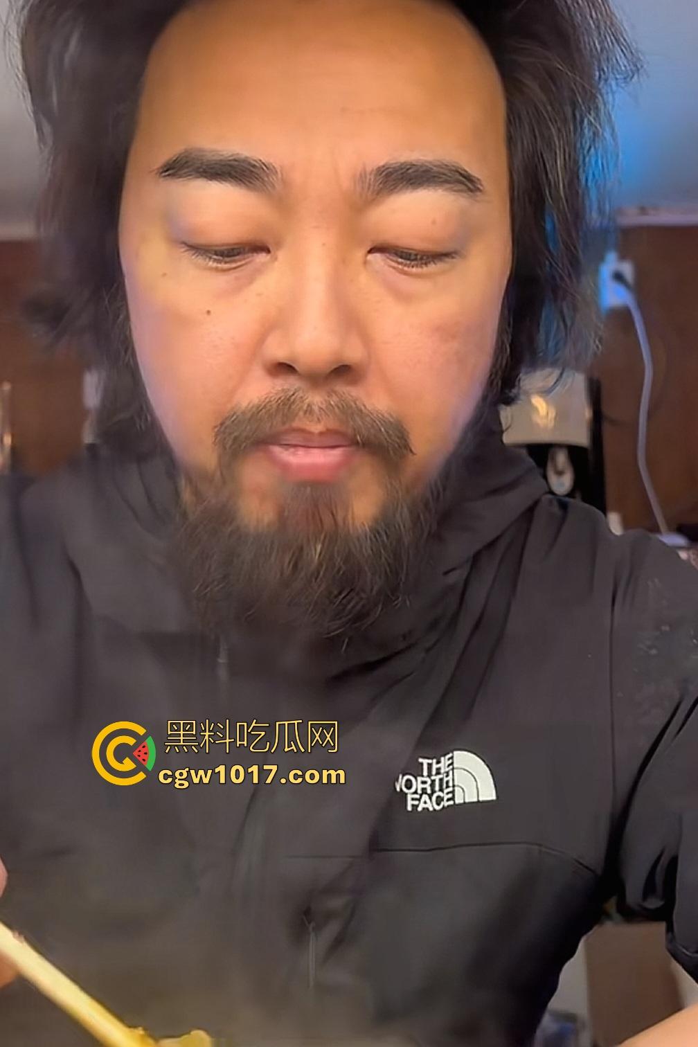 11月14日【峰哥亡命天涯】全平台被禁止关注，不婚不育言论被封禁无限期退出互联网，难道说大实话也要被封？-8