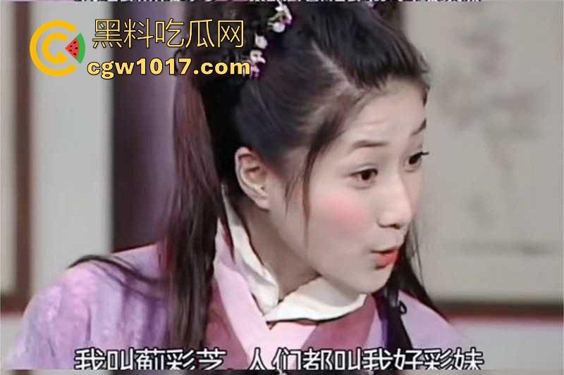 香港TVB女演员好彩妹【钟嘉欣】曝光老公【Jeremy】婚内出轨视频,童年女神为夫淡出竟遭背叛令人惋惜!-17