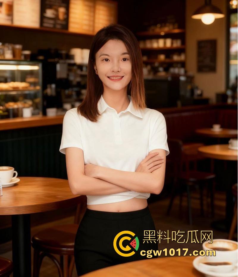 广州电商白领【魏文然】婚内出轨,良家少妇性瘾极强 ,露脸被暴操爽到浪叫震天,从职场精英到私下放荡!-2