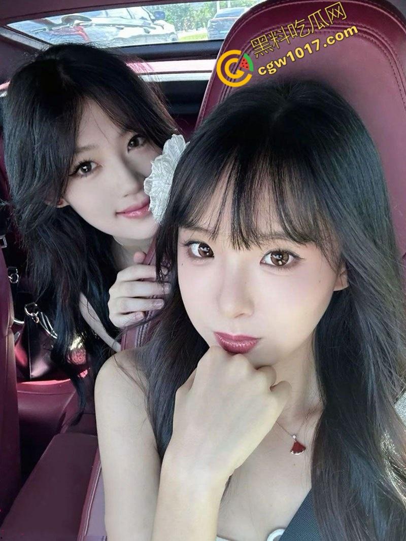 广东珠海传奇御姐,黑丝诱惑致胜!肉棒深喉激情四射,翘臀紧穴被猛操至高潮,金主激情射爆黑丝!-1