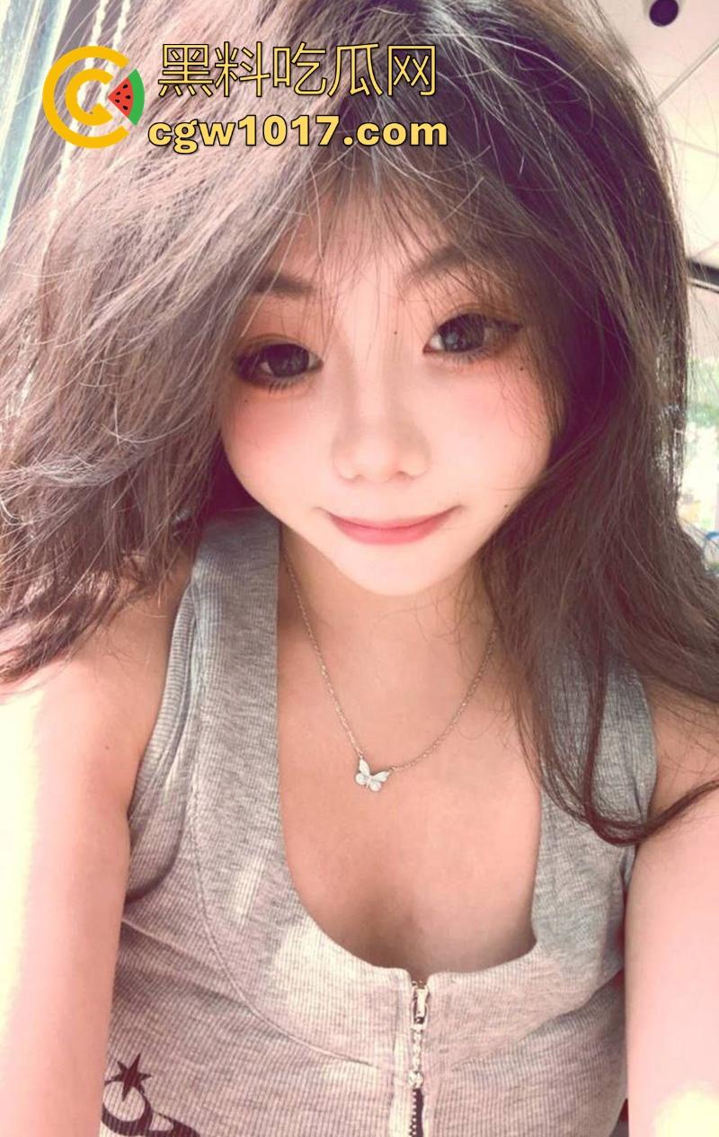 黑龙江工业大学微胖学妹【李志怡】少则三天一战,多则一天五炮,被圈内人公认的榨精女王,呻吟淫荡程度如麻豆女主!-2