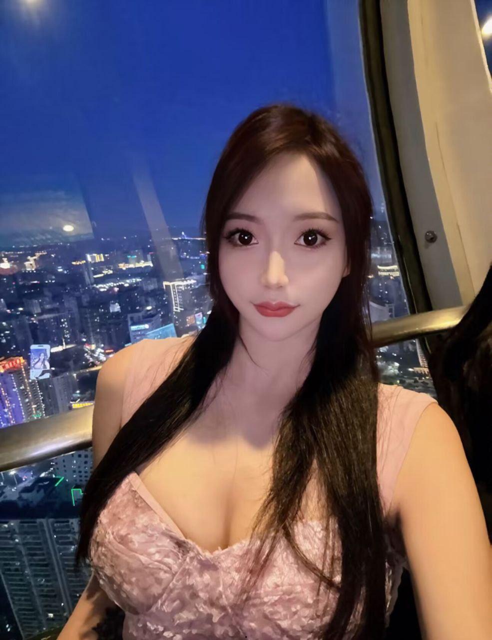 中国各省-楼凤资源（十二）-1