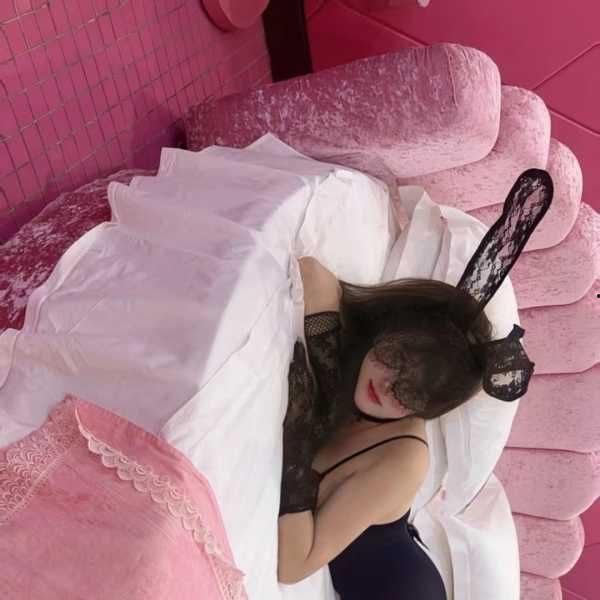 中国各省-楼凤资源（十二）-11