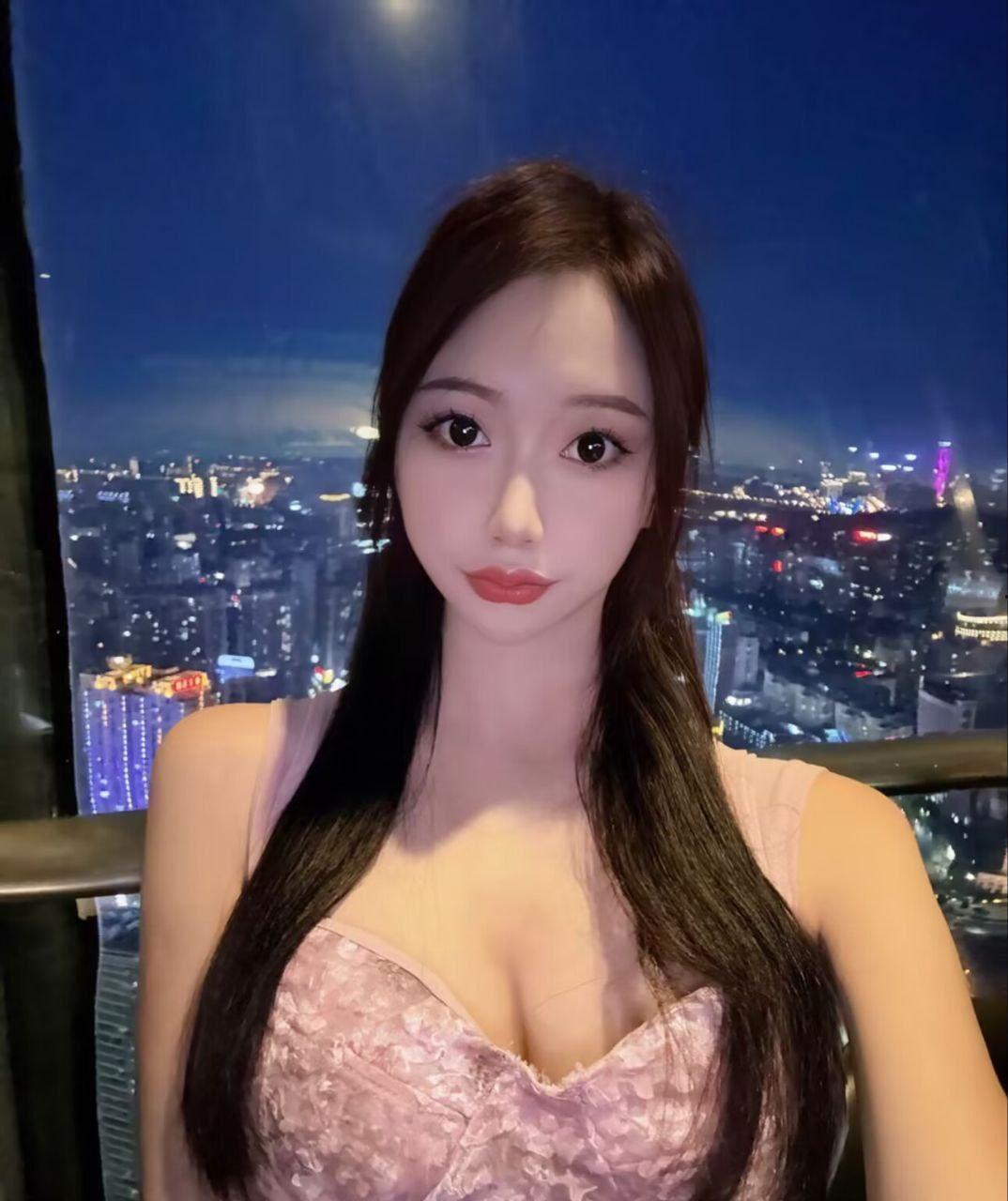 中国各省-楼凤资源（十二）-3