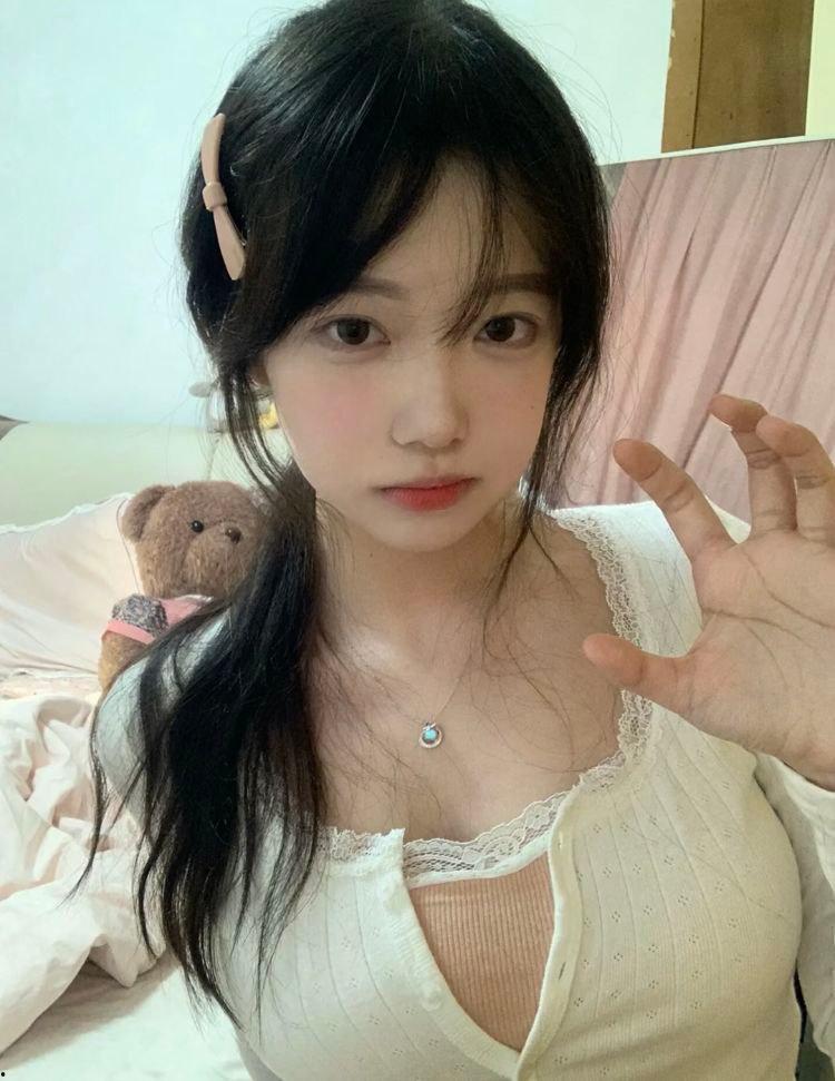 中国各省-楼凤资源（十二）-14