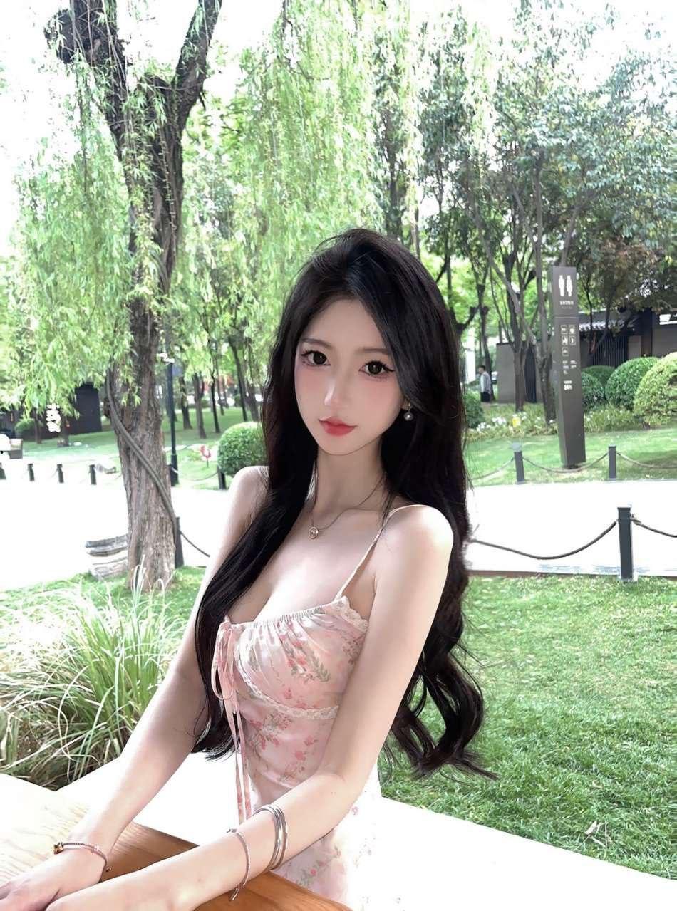 中国各省-楼凤资源（十二）-19