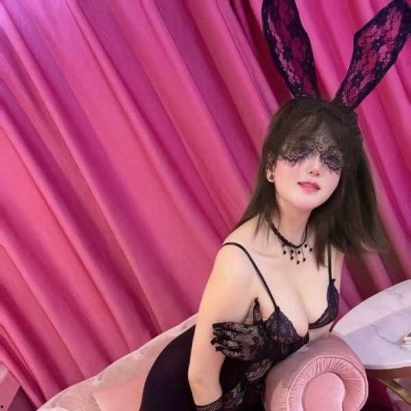 中国各省-楼凤资源（十二）-10