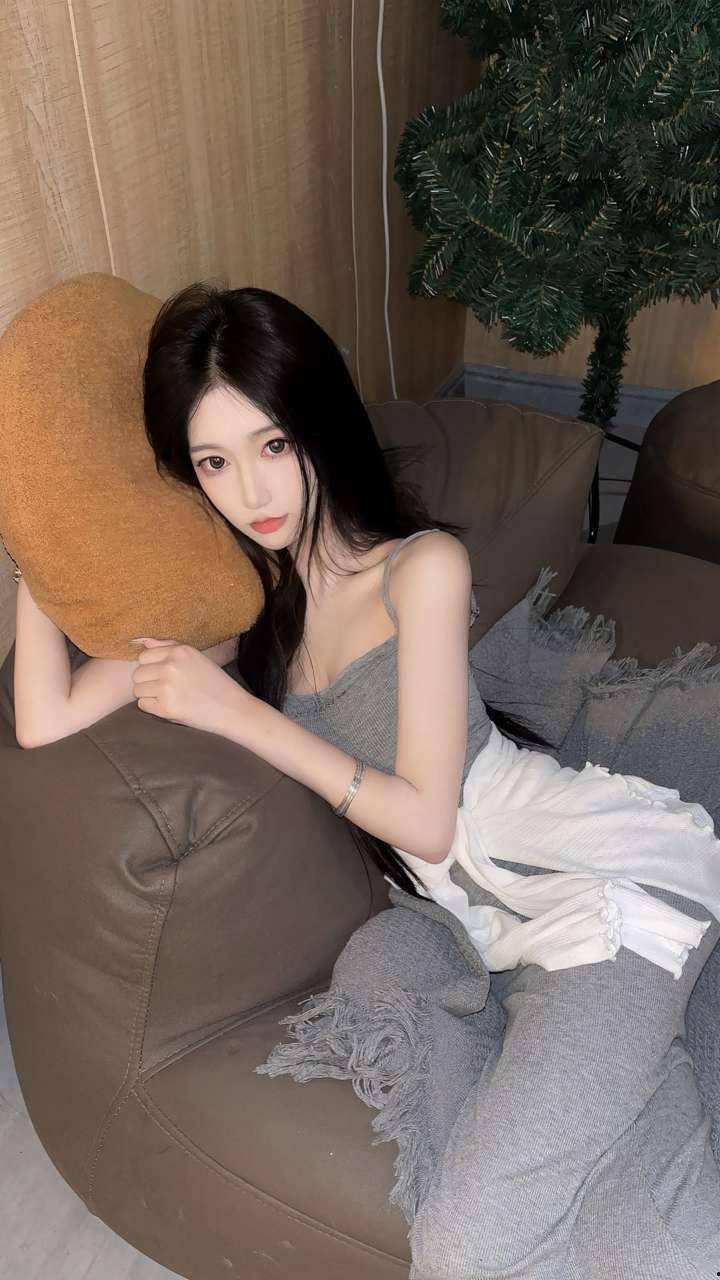 中国各省-楼凤资源（十二）-20