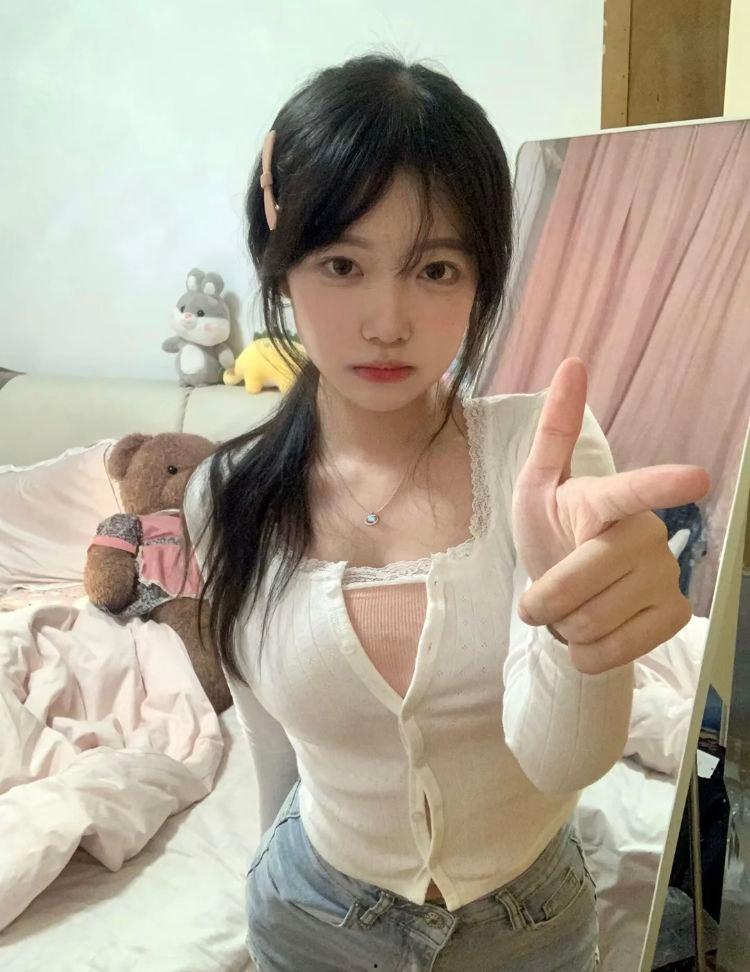 中国各省-楼凤资源（十二）-13