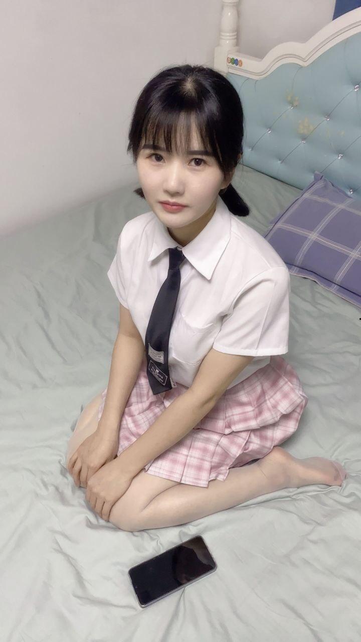 中国各省-楼凤资源（十二）-16