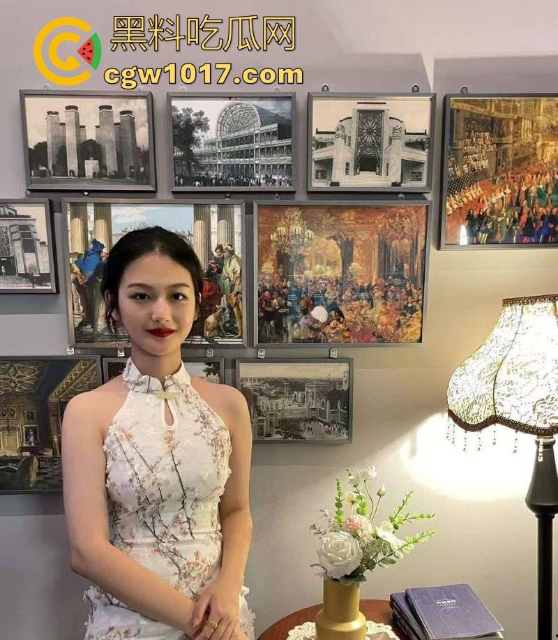 北京邮电大学学生会副会长【杨如梦】铁面无私的学生代表，私下竟是做爱小淫娃，性欲旺盛急需大屌填满空洞的内心！-2