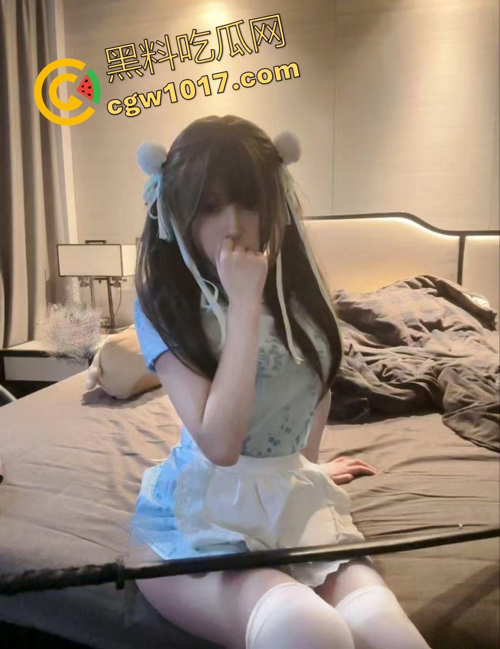 开帕拉梅拉操极品骚逼，好兄弟分享约炮经历和做爱视频，中华厨娘清纯女大操到鸡巴软，教练我也要买帕梅！-5