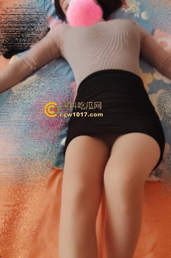 海角学生约老师出来高潮56次!名牌大学知识分子为人师表,嘴上拒绝却用眼神勾引,从此之后学习成绩蹭蹭上涨!-2