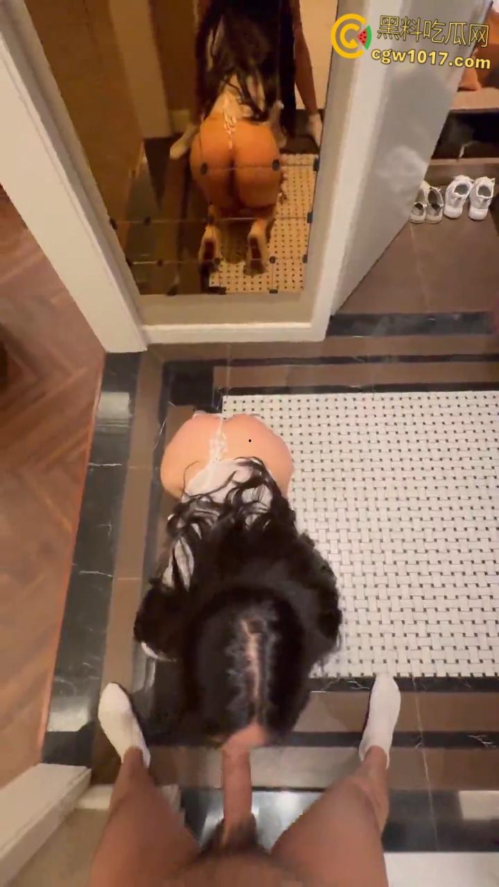 好久没见到姐姐了,临走时喝十个生鸡蛋,性感肉丝平底鞋,猛插姐姐一个小时,把姐姐下体失禁倒在床上抽搐 !-6