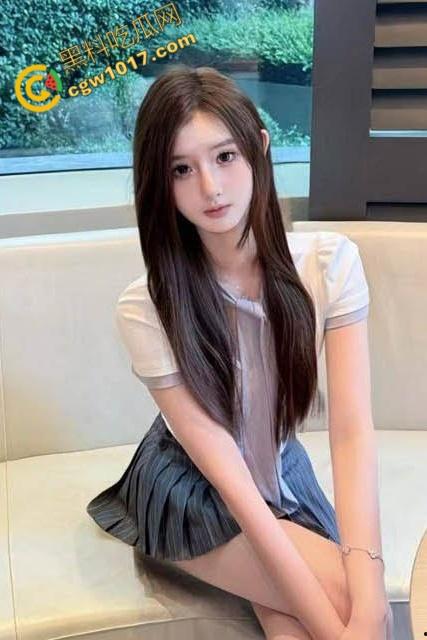 工地旁与女儿激情爆发:大马路上口交,猛插湿滑小穴,再狂肏紧致屁眼,禁忌车震,激情四射!-3