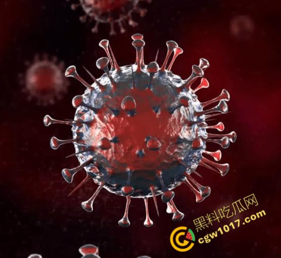 南极科考内部视频劲爆流出：30种未知致命生物！从“死亡之球”到“僵尸蠕虫”，史前病毒横行，足以令人毛骨悚然！-2