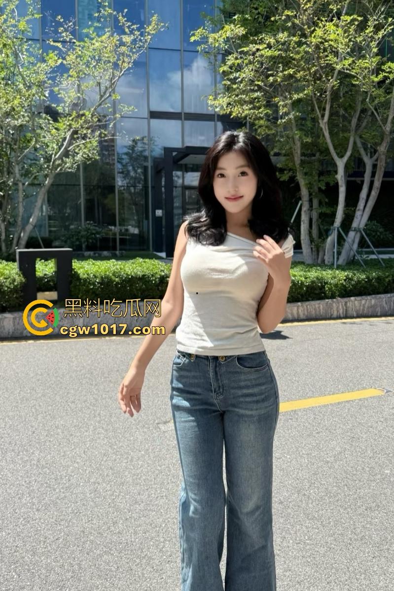 安徽合肥大学【刘雅婷】,被离婚的哥哥开发成人性母狗,食色性也,洗脑看劈腿3P视频,调教很成功!-5