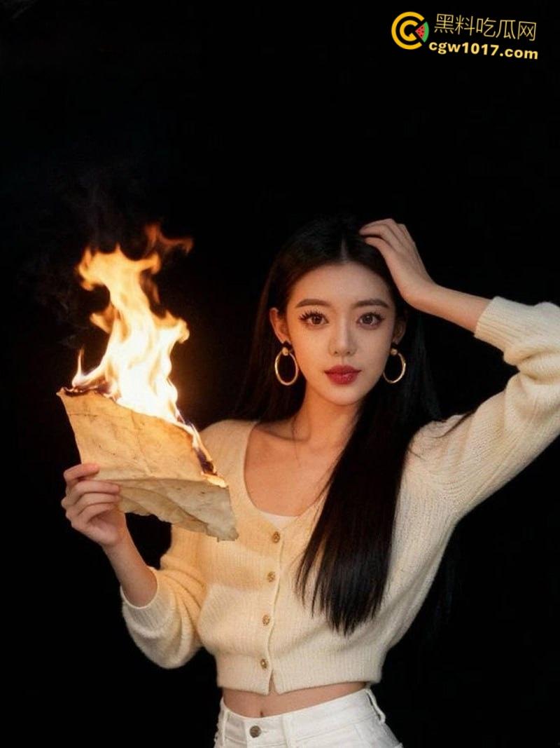 上海二次元美少女【谢思依】,被金主高价包养调教,毒龙舔脚趾到口爆内射,顶级肉便器母狗属性完美暴露 !-2