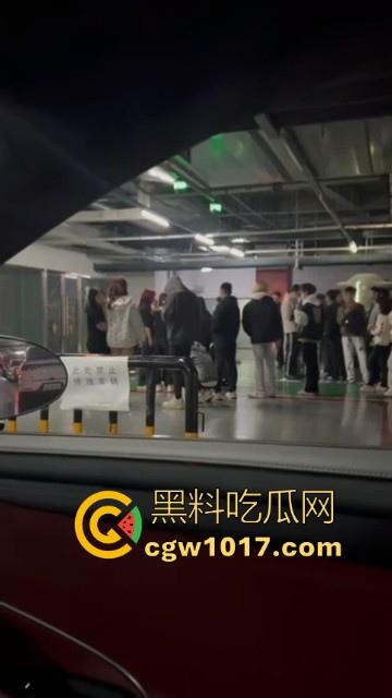 沈阳精神小妹约架群殴,两大帮派集结多人,相互开撕火拼,打得再狠点啊,把逼都扣爆她!-5