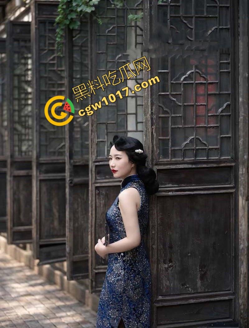 著名考研导师【张雪峰】的丑闻曝光：从国民好男人到色欲狂魔，大学生小三泄露不雅视频，百万分手费换来无尽羞耻与耻辱-8