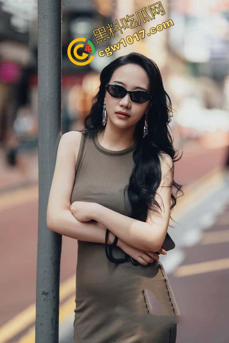 著名考研导师【张雪峰】的丑闻曝光：从国民好男人到色欲狂魔，大学生小三泄露不雅视频，百万分手费换来无尽羞耻与耻辱-9