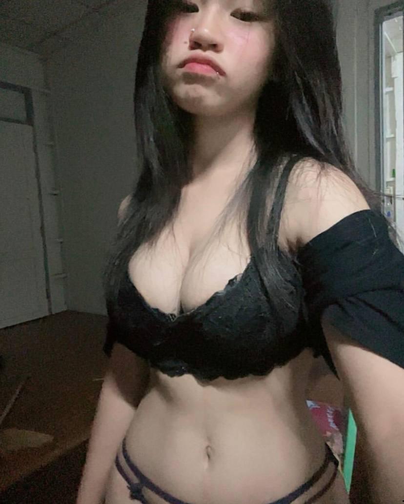 中国各省-楼凤资源(十一)-12