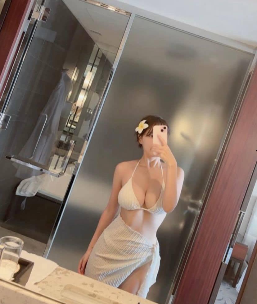 中国各省-楼凤资源(十一)-21