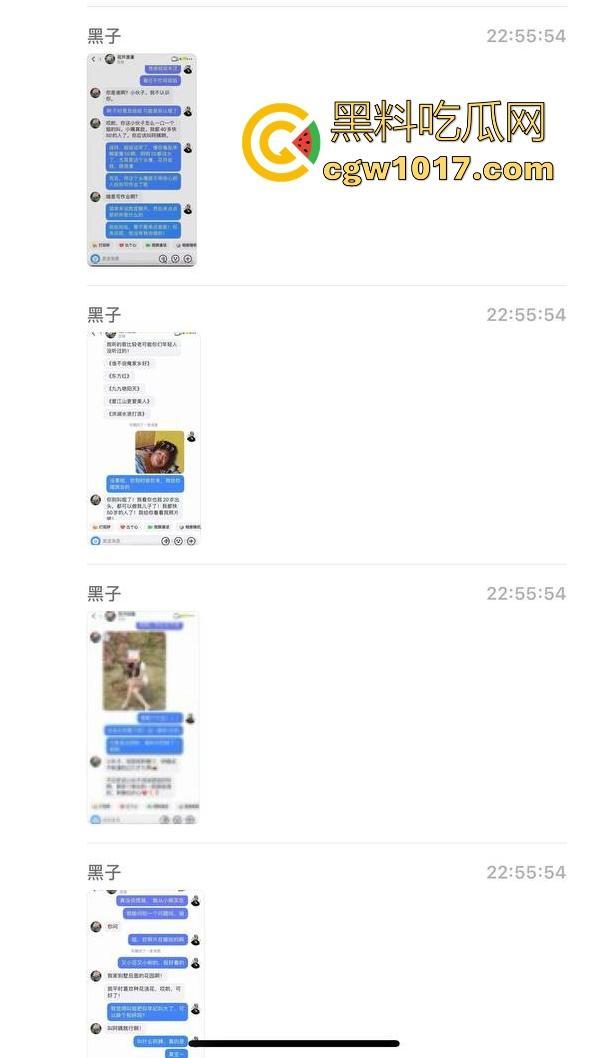 黑皮体育大学生抖音约操花开浪漫,约出来无套爆插久经沙场小穴,把阿姨插得甚是满意,年纪轻轻就知道走捷径是吧!-1