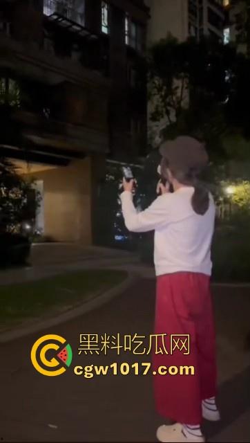 白嫖集美终将得到制裁！集美网购衣服，穿几天后寄回去申请退货退货，常遭商铺店家上门播报，这商家真刚啊！-8