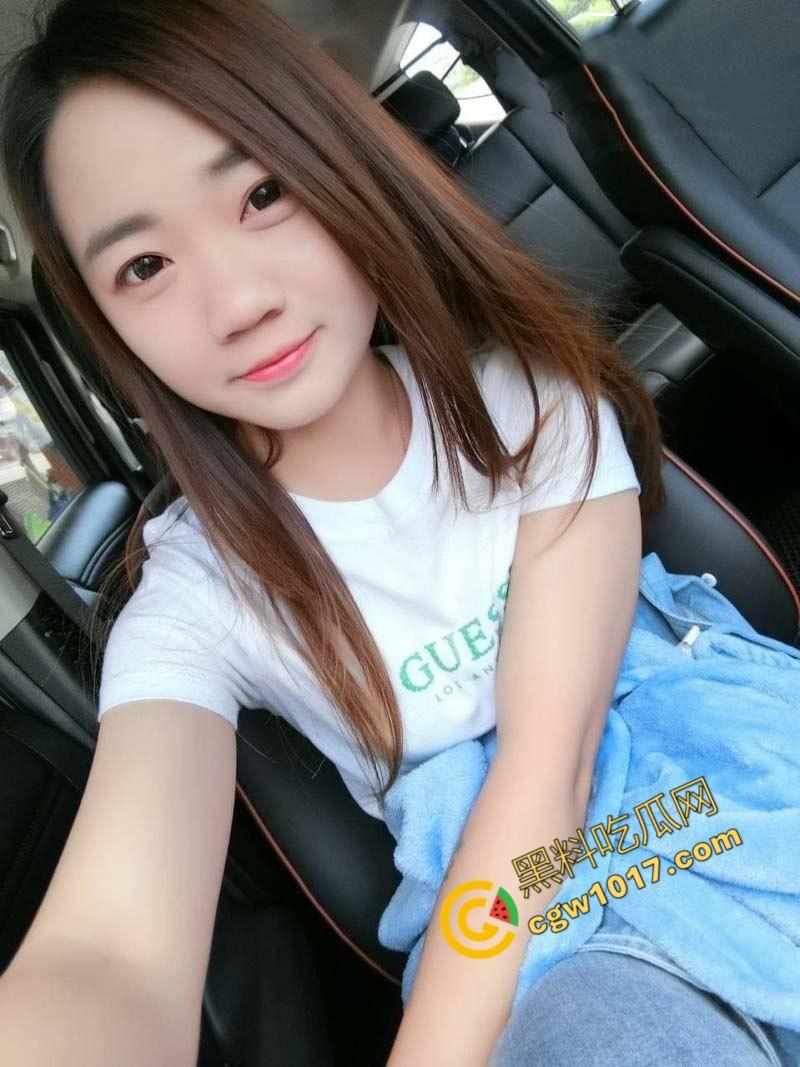 山东男子22年婚姻绿帽不断，两孩子非亲生，人财两空，骚妻与堂兄偷情视频流出，身材一流，淫荡不堪！-3