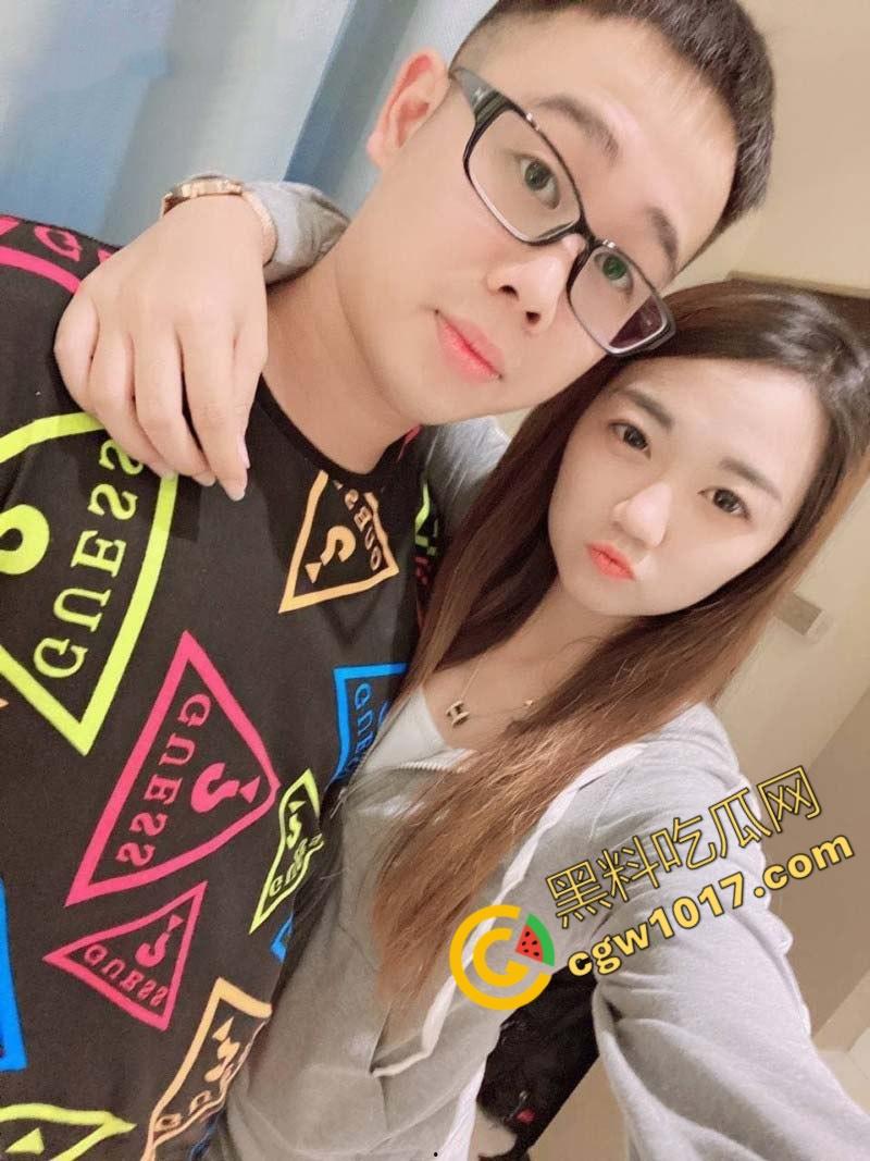 山东男子22年婚姻绿帽不断，两孩子非亲生，人财两空，骚妻与堂兄偷情视频流出，身材一流，淫荡不堪！-4