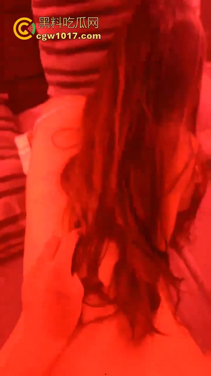 黑料探店系列！真实走进美团高星私人电影院，价格只能说略贵，能操能扣为所欲为，这身材颜值物超所值！-11