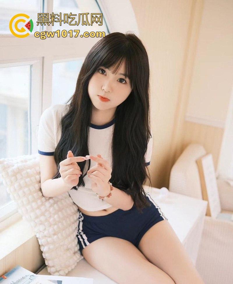 抖音高颜值尤物网红【Mmakcas】不雅视频曝光,短视频里的擦边女神,广州天价逼,淫水喷溅如泉涌!-4