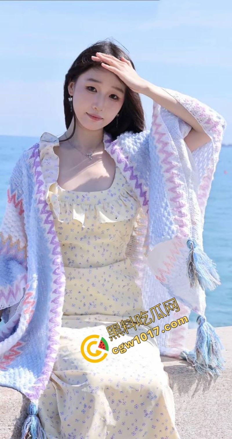 广东校花【羽欣晴】白天纯情学生,夜晚深喉神技,蜜口舔吞吸取精液,喷溅喉咙,诱惑无限,骚劲儿直冲天际-5