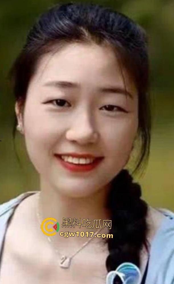 河南女教师【杨悦悦】约炮友,口交像吃了摇头丸狂摇,被后入差点吟诗,要是我有这种老师,还怕考不上清华?-1