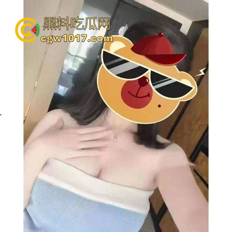 孕妇妈妈卖自己母乳,居然还供不应求?有此等好事怎么我总是最后一个知道的,都是大奶母狗,边干边喷奶!-10