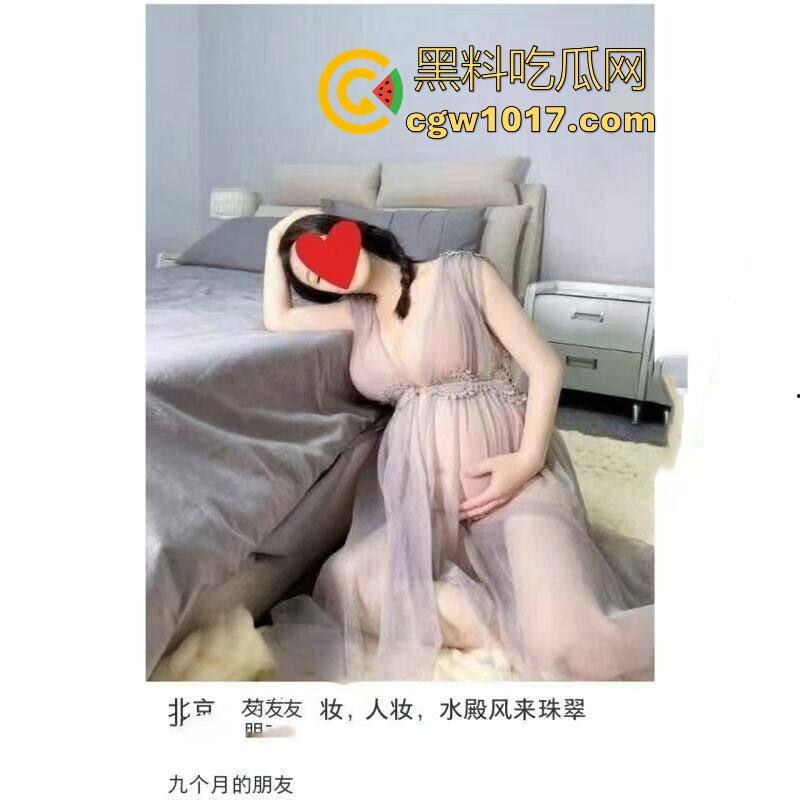 孕妇妈妈卖自己母乳,居然还供不应求?有此等好事怎么我总是最后一个知道的,都是大奶母狗,边干边喷奶!-13