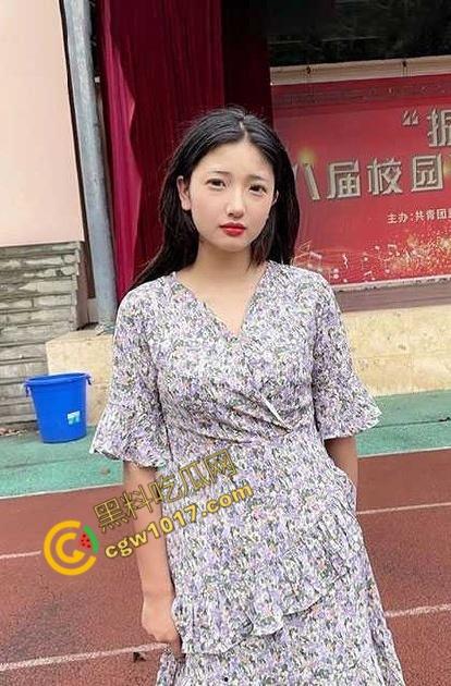 辽宁女子【黄愉欣】跳河自杀,男友竟被判刑,事后无情报复:极品尤物被爆操视频曝光,撸点满满,惹人怜惜!-4