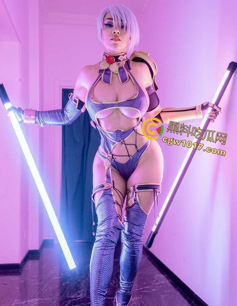 俄罗斯巨乳福利姬【Octokuro】最新作品流出,篮球般的大奶,粉嫩乳钉闪瞎路人眼,蹲坐骑乘假屌,太性感淫骚!-2