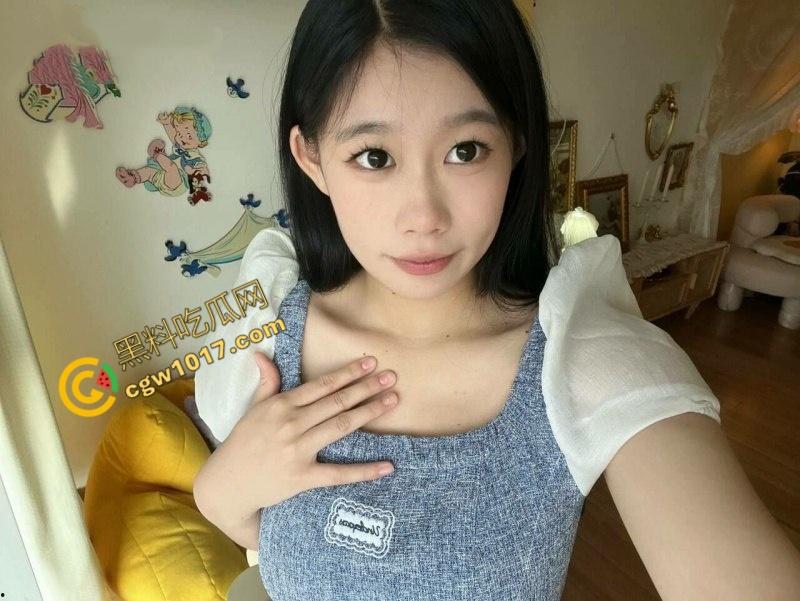 浙江大学甜美校花【刘芷澜】性爱视频曝光！私密镜头下，她技惊四座，挑逗爆破，后入式必看！-2