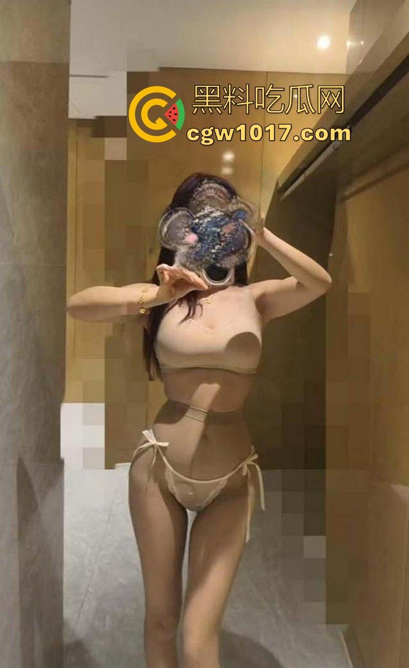 酒店幽会性感巨乳姐姐,房间里一跃化成JK女神,由被动变成主动也是一瞬间,无套内射花式做爱,爽翻了!-4