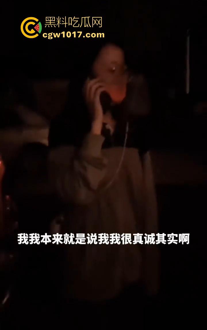 不是姐妹这么出尔反尔的吗?到长沙旅游把手机丢了,承诺手机送过去付1000块报酬,结果一分钱都没有,还污蔑人!-5