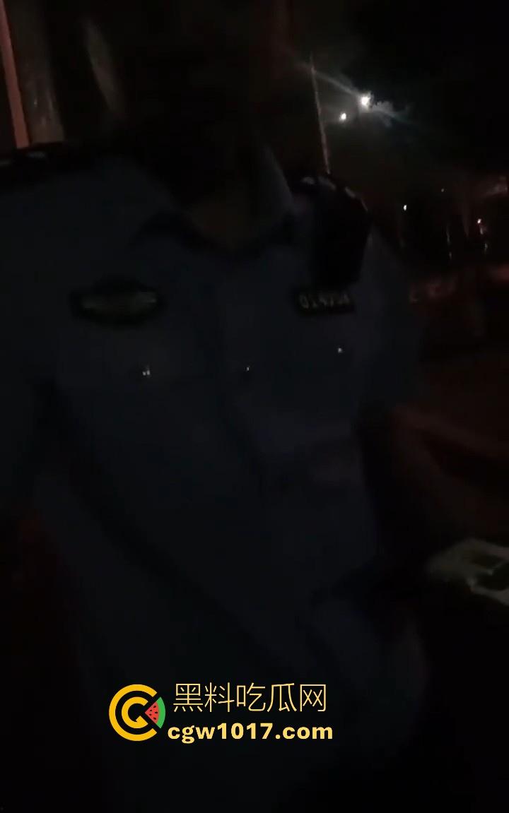 不是姐妹这么出尔反尔的吗?到长沙旅游把手机丢了,承诺手机送过去付1000块报酬,结果一分钱都没有,还污蔑人!-10