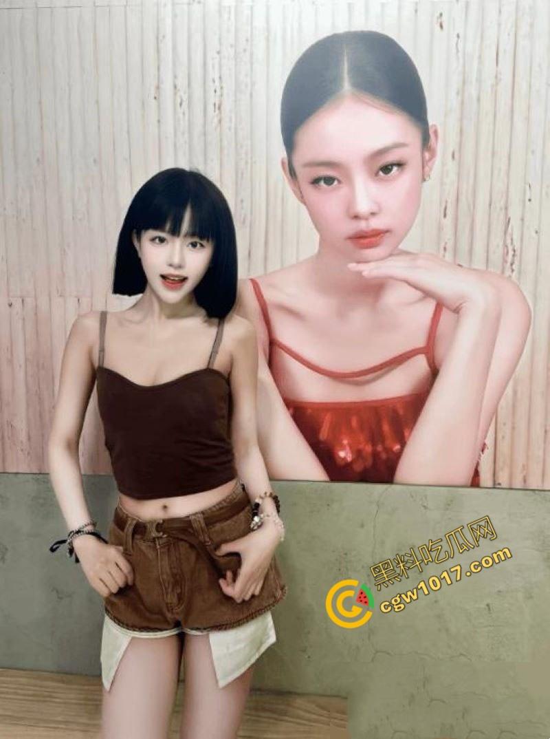 钢琴王子【李云迪】嫖娼拘留后再陷迷奸丑闻:网红【司晓迪】控诉在酒店被下药爆操,事后拉黑逃跑,当晚迷奸视频独家曝光!-9