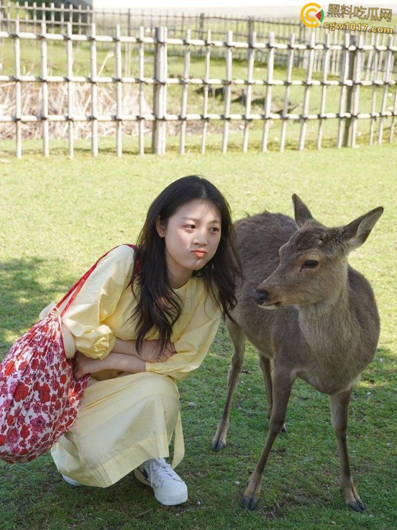 日本留学生【陈清怡】曲线玲珑美乳饱满,口技高超吞吐拉丝,翘臀圆润后入爆操,臀浪翻天!-2
