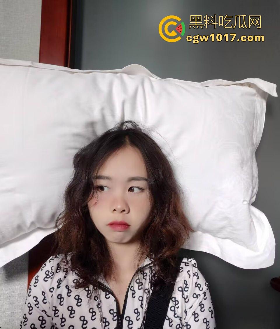 我的性感反差女友【康悠悠】性爱视频曝光,清纯可爱淫荡母狗,骑乘上位疯狂扭动,湿润私处闪耀光芒,大胆放纵!-2