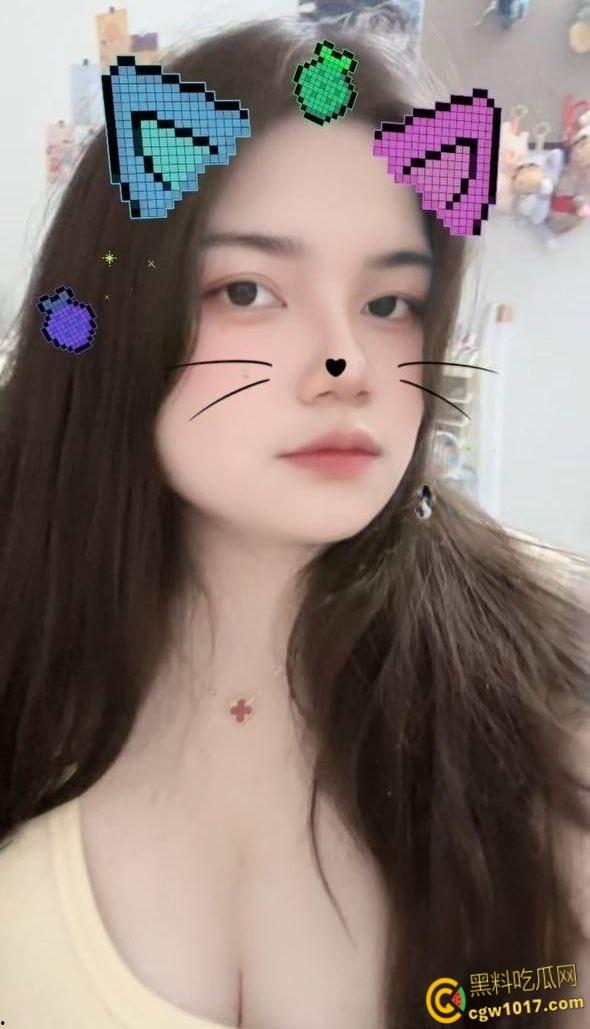 君合律所合伙人【许晟骜】陪小三产检被老婆当场抓奸，作为律师竟然知法犯法，现场直接炸锅！-2