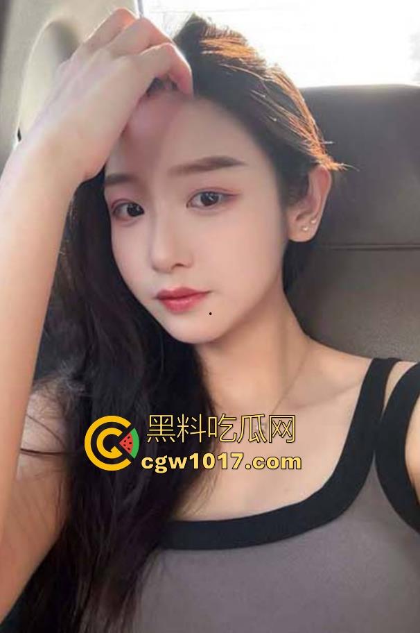 海角乱伦!黑丝姐姐处心积虑诱亲弟,被弟弟操到出白浆,奈何隔音太差想叫又不敢叫难受死了,对白刺激无比!-1